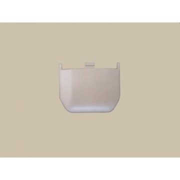 Rr cover plate-fr seat lh(grayish) Great Wall Hover H3