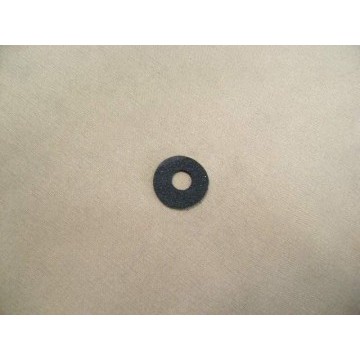 Sponge washer Great Wall Hover H3