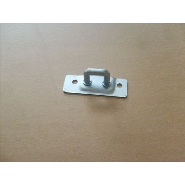 Lock ring-glove box Great Wall Hover H3