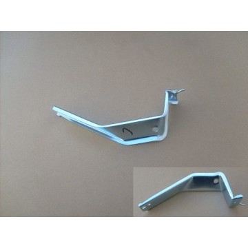 Reinf panel c-glove box Great Wall Hover H3