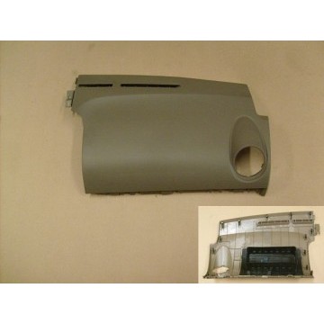 Upr reinf plate-inst panel rh Great Wall Hover H3