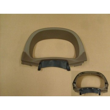 Inst panel cover Great Wall Hover H3