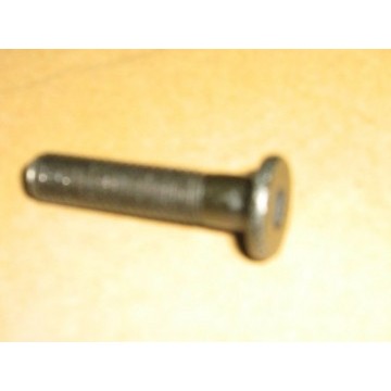 Bolt m8 Great Wall Hover H3