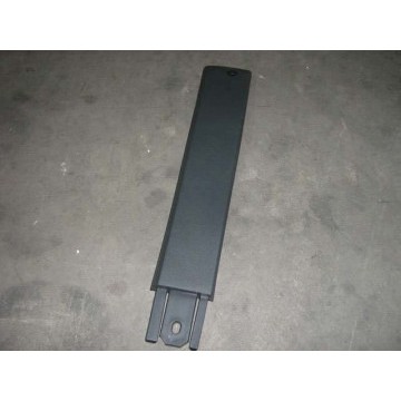 Fr section luggage brkt lh Great Wall Hover H3