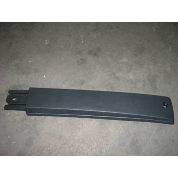 Fr section luggage brkt rh Great Wall Hover H3
