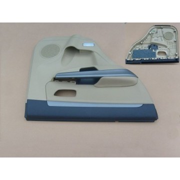 Inr panel assy rr door lh Great Wall Hover H3