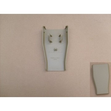 Fr cover panel-rr seat Great Wall Hover H3