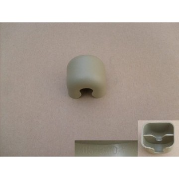 Guard plate-conn plate Great Wall Hover H3