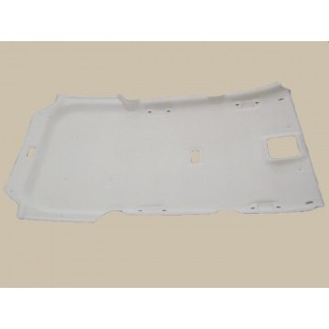 Roof subassy(light gray) Great Wall Hover H3