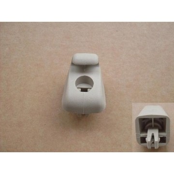 Vacuum brkt-sun visor Great Wall Hover H3