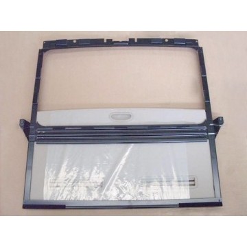 Sun visor assy-roof Great Wall Hover H3