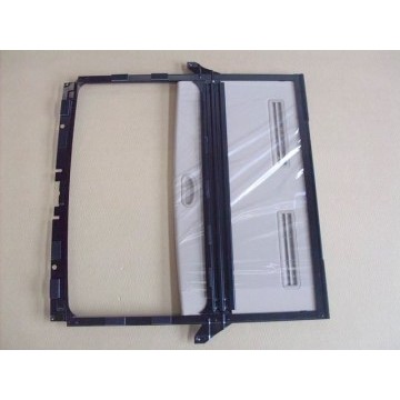 Sun visor assy-roof Great Wall Hover H3