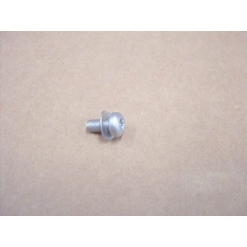 Sunroof mounting screw 2 Great Wall Hover H3
