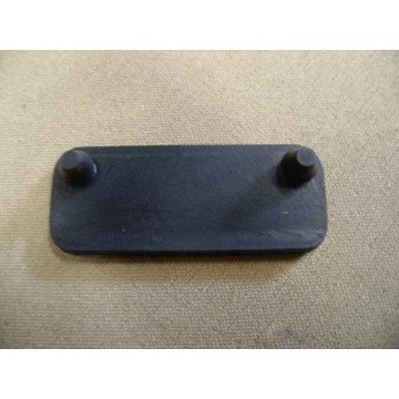 Lwr rub plug-tail door Great Wall Hover H3