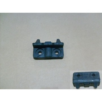 Shock absorber-tail door Great Wall Hover H3