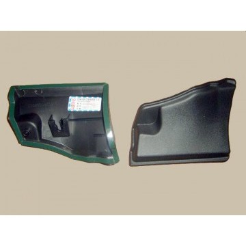 Cover plate assy-tail door upr beam rh Great Wall Hover H3