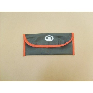 Basic hand tool package Great Wall Hover H3