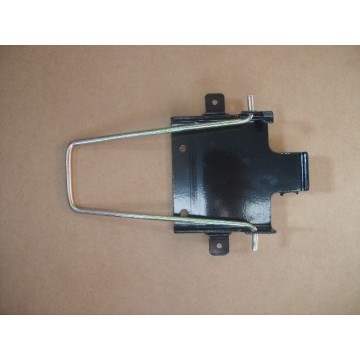 Jack brkt assy Great Wall Hover H3