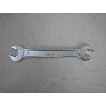 Open end spanner Great Wall Hover H3