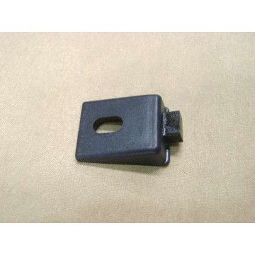 Ограничитель нижний ветрового стекла - 5206206-k00 Great Wall Hover H3