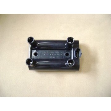 Ignition coil assy Great Wall Hover H3