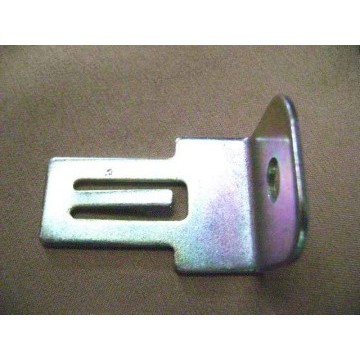 Brkt-canister solenoid valve Great Wall Hover H3