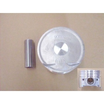 Piston w/pin(standard b) Great Wall Hover H3