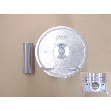 Piston w/pin(standard c) Great Wall Hover H3