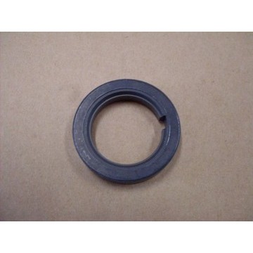 Gasket crank shaft Great Wall Hover H3