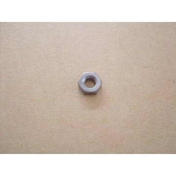 Nut Great Wall Hover H3