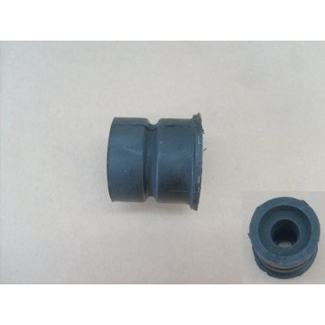 Подушка кузова нижняя №1 Great Wall Hover H3