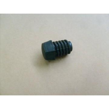 Bump stop-engine hood Great Wall Hover H3