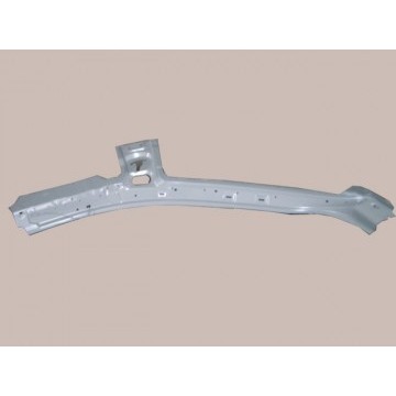 Upr inr panel assy-a pillar lh Great Wall Hover H3