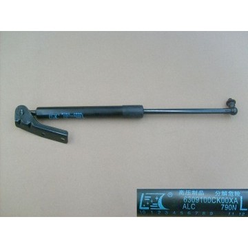 Gas strut assy-tail door Great Wall Hover H3