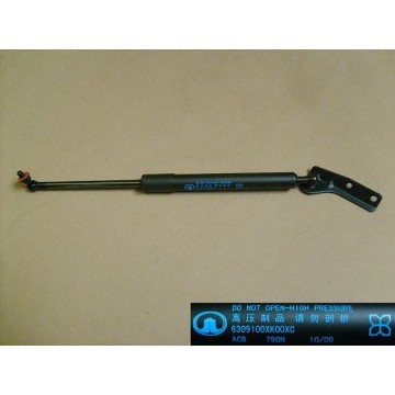 Gas strut assy-tail door lh Great Wall Hover H3