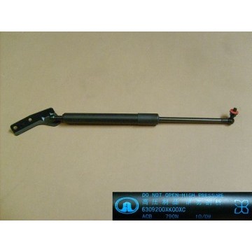 Gas strut assy-tail door rh Great Wall Hover H3