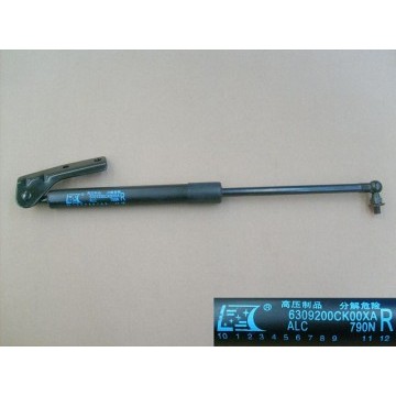 Gas strut assy-tail door rh Great Wall Hover H3