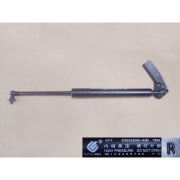 Gas strut assy-tail door rh Great Wall Hover H3