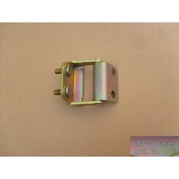 Hinge assy-tail door Great Wall Hover H3
