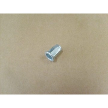 Заклепка резьбовая м6*1 Great Wall Hover H3