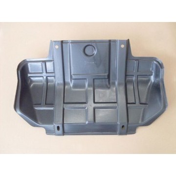 Брызговик двигателя gw hover,safe f1 Great Wall Hover H5
