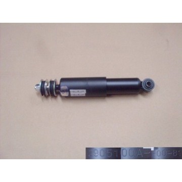 Fr shock absorber assy Great Wall Hover H5