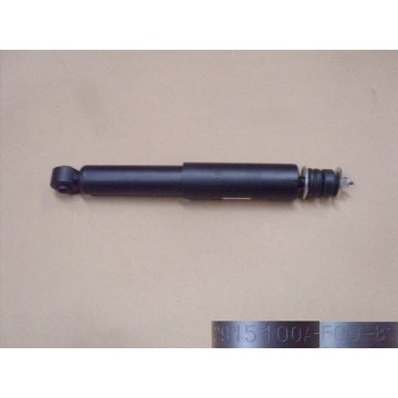 Rr shock absorber assy Great Wall Hover H5