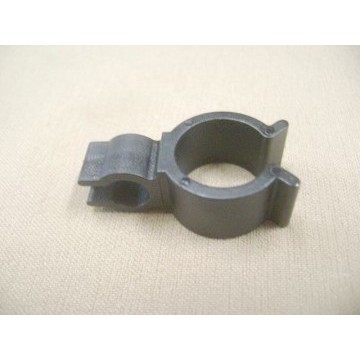 Accelerator cable clip Great Wall Hover H5