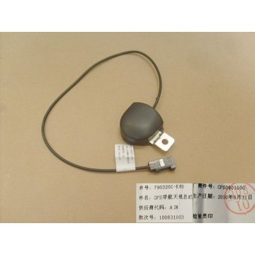 Gps antenna assy Great Wall Hover H5