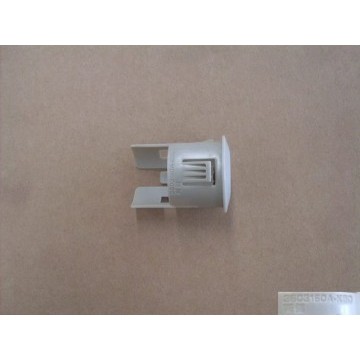 Гнездо датчика парктроника центральное Great Wall Hover H5