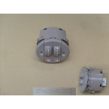 Control sw assy Great Wall Hover H5