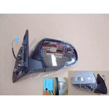 Door mirror assy rh Great Wall Hover H5