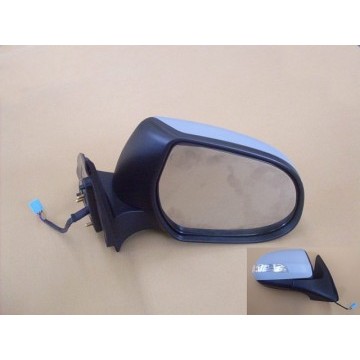 Door mirror assy rh Great Wall Hover H5