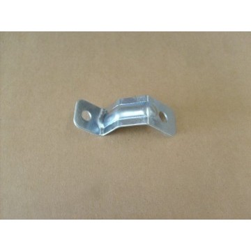 Brkt Great Wall Hover H5